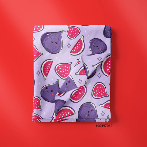 Fruit Prints 96