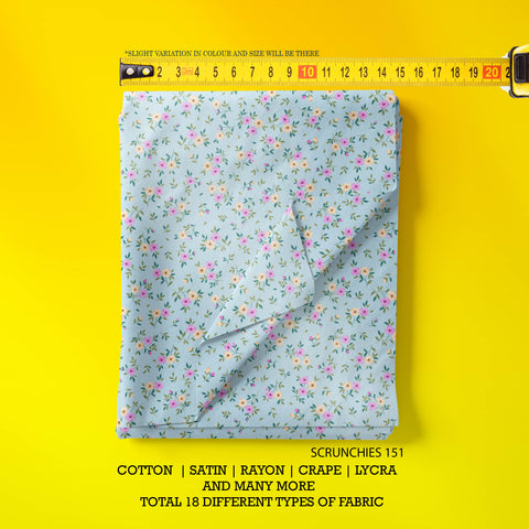 Tango Fabric 97