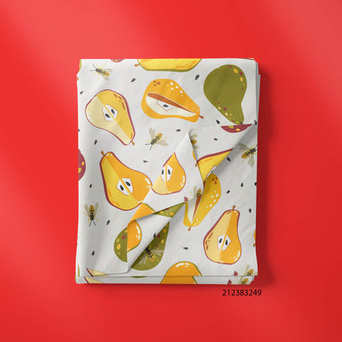 Fruit Prints 98