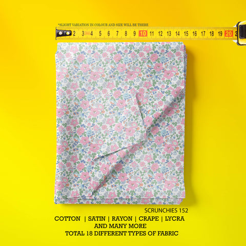 Tango Fabric 98