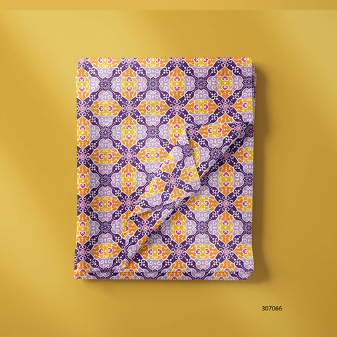 Ethenic Prints 98