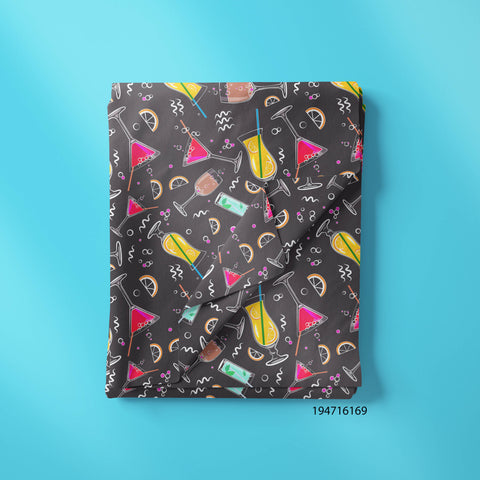 Quirky Prints 99