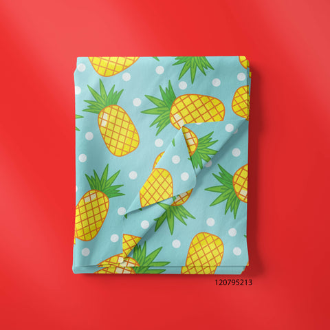 Fruit Prints 99