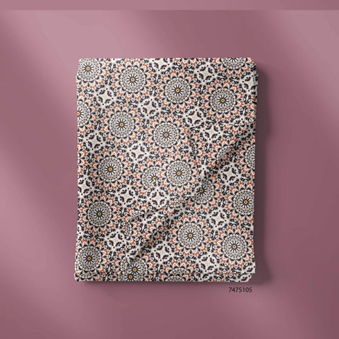 Ethenic Prints 9