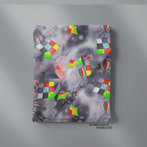 Deewali Navratri Prints 9