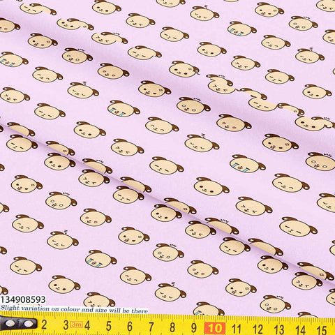 Best Printed Fabric 9