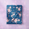 Crunky Funky