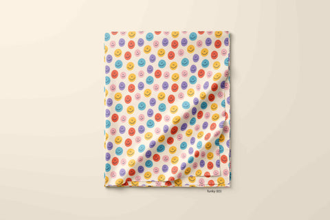 TRIPPY PRINTS 5