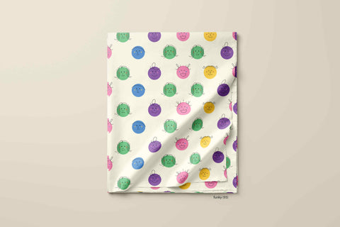 TRIPPY PRINTS 7