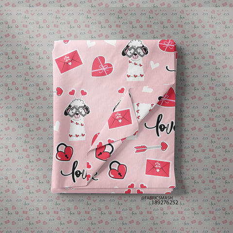 valentine Prints 33