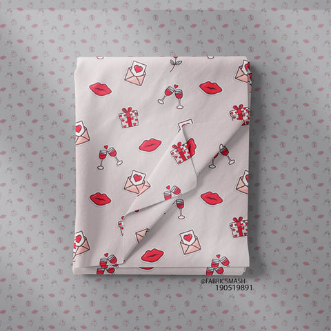 valentine Prints 40