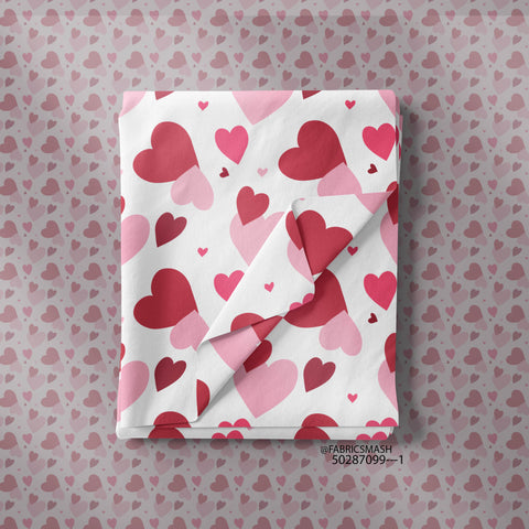 valentine Prints 43