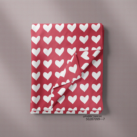 valentine Prints 48