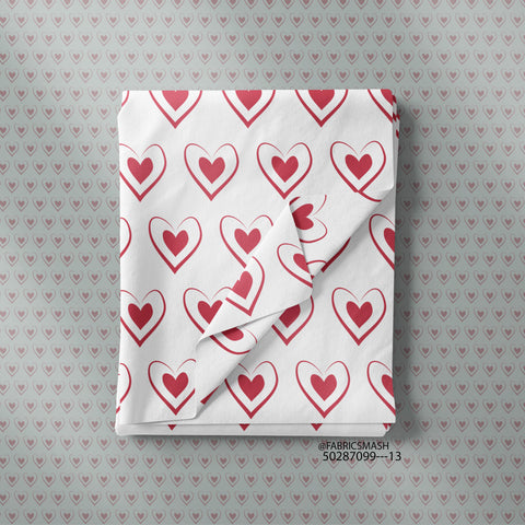 valentine Prints 52