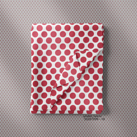 valentine Prints 54