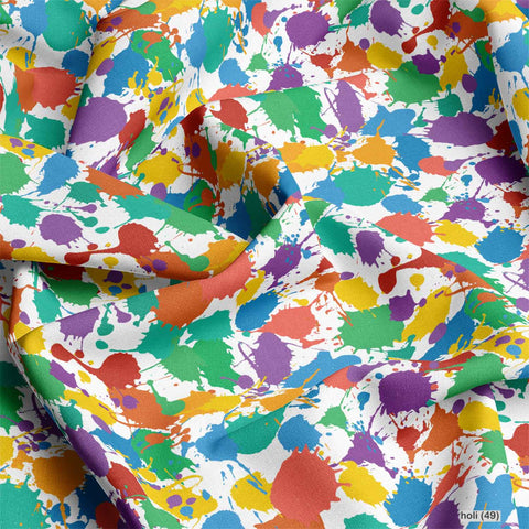 HOLI PATTERNS 24