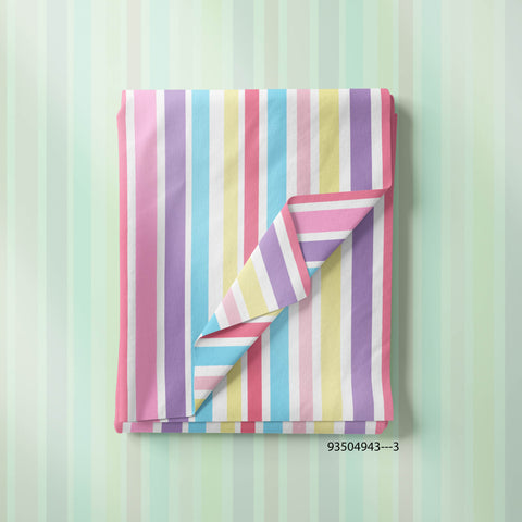 stripes Prints 100