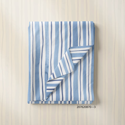 stripes Prints 102