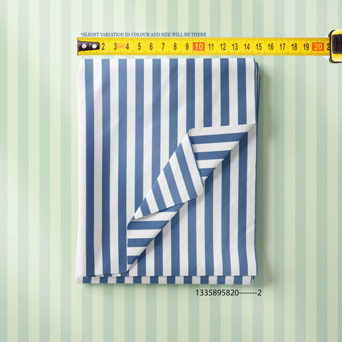 stripes Prints 105