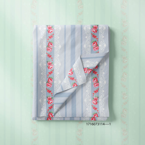 stripes Prints 108