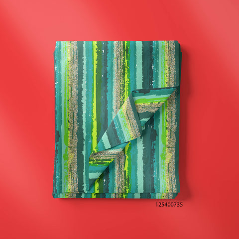 stripes Prints 10