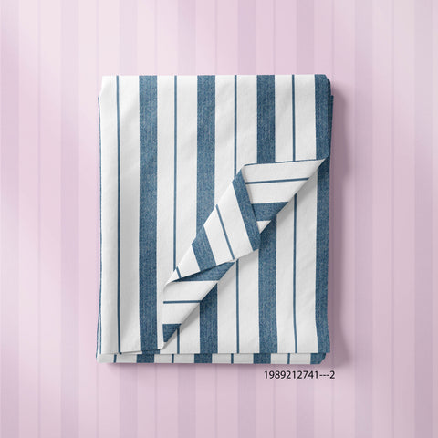 stripes Prints 110