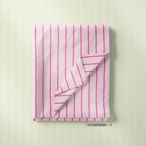stripes Prints 112