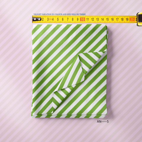 stripes Prints 114