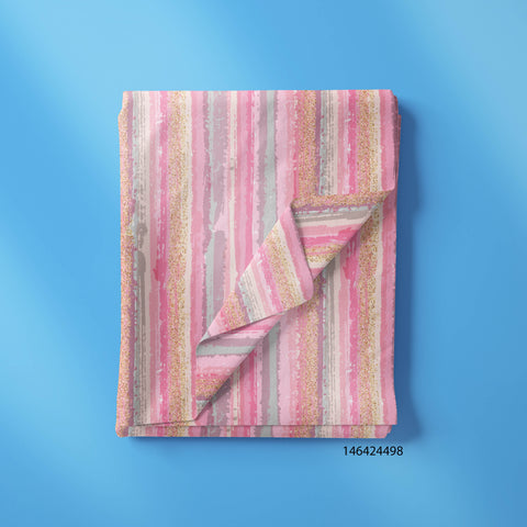 stripes Prints 11