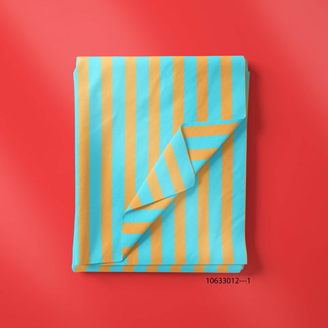stripes Prints 12