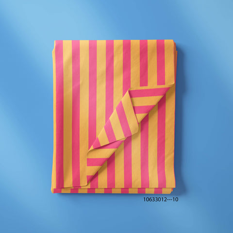 stripes Prints 13