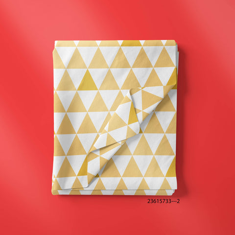 stripes Prints 14