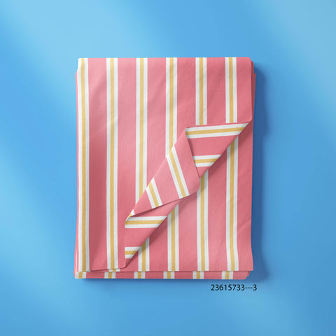 stripes Prints 15