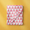 Crunky Funky