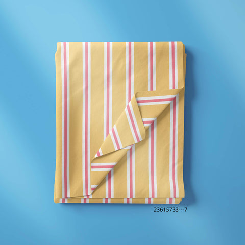 stripes Prints 17