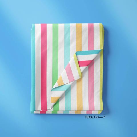 stripes Prints 19