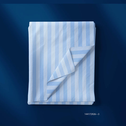 stripes Prints 1