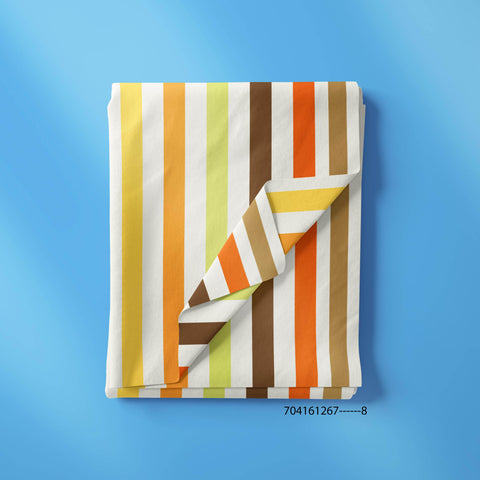 stripes Prints 23