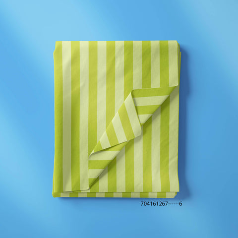 stripes Prints 25