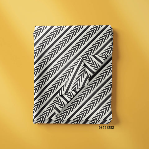 stripes Prints 27