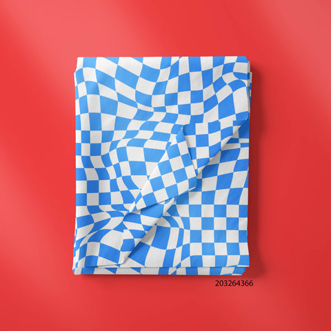 stripes Prints 28