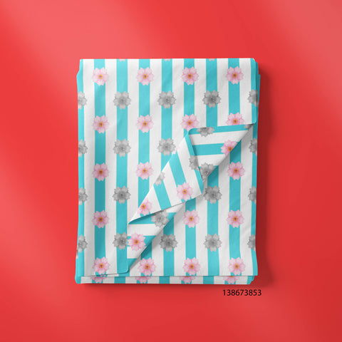 stripes Prints 29