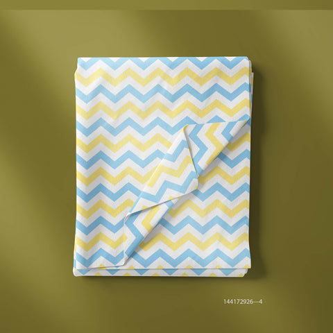 stripes Prints 2