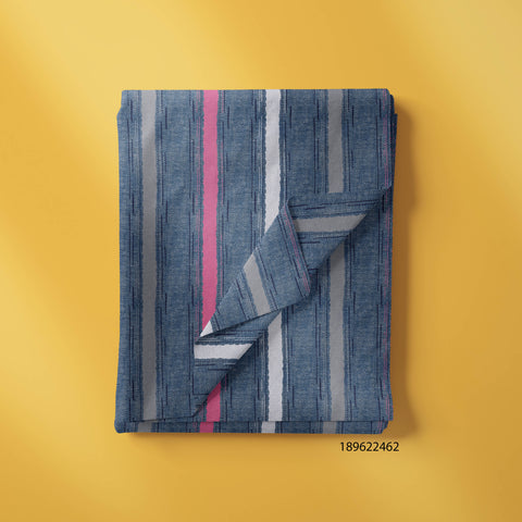 stripes Prints 32