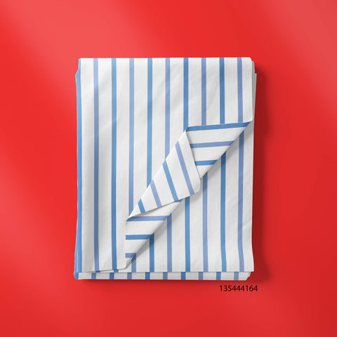 stripes Prints 35