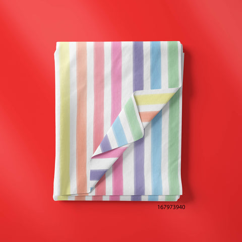 stripes Prints 37