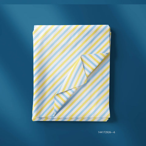 stripes Prints 3