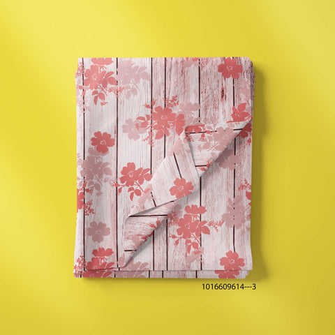 stripes Prints 42