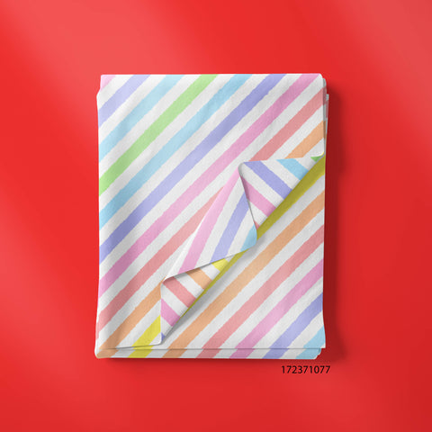 stripes Prints 45