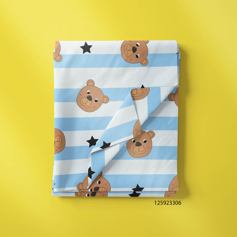 stripes Prints 46